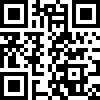 https://mehrnews.com/xpPPQ