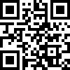 https://mehrnews.com/x39ZLF