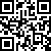 https://mehrnews.com/x3bgzs
