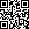 https://mehrnews.com/x38MM9