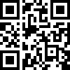 https://mehrnews.com/x33Srj