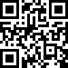 https://mehrnews.com/x33T3d
