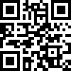 https://mehrnews.com/xWmv6