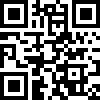 https://mehrnews.com/xWS5L