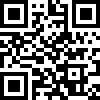 https://mehrnews.com/x3cC9V