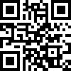 https://mehrnews.com/xHcH7