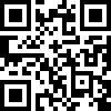 https://mehrnews.com/x7kwP