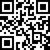 https://mehrnews.com/x35kFF