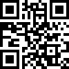 https://mehrnews.com/xr2d8