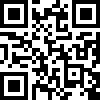 https://mehrnews.com/xWzNW