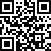 https://mehrnews.com/x3bt2Y