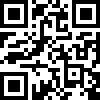 https://mehrnews.com/x34WB8