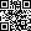 https://mehrnews.com/xpJP9