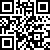 https://mehrnews.com/xYkxY
