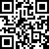 https://mehrnews.com/x3ct2r