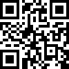 https://mehrnews.com/x376fd