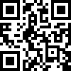 https://mehrnews.com/x36dgY