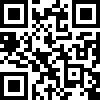 https://mehrnews.com/xPmmS