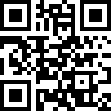 https://mehrnews.com/xJRKM