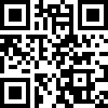 https://mehrnews.com/xWYXG