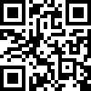 https://mehrnews.com/x37KFd