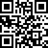 https://mehrnews.com/xJ2NS