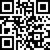 https://mehrnews.com/xXqsy