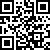 https://mehrnews.com/x3cXfG