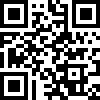 https://mehrnews.com/x3cW77