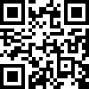 https://mehrnews.com/xsPTH