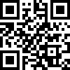 https://mehrnews.com/x32zYp