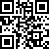 https://mehrnews.com/xYdg2