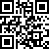 https://mehrnews.com/xJsCT