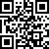 https://mehrnews.com/x38HNx