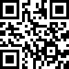 https://mehrnews.com/xGXrN