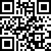 https://mehrnews.com/xYjJw