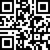 https://mehrnews.com/x3cXW8