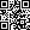 https://mehrnews.com/x38J9Z
