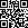 https://mehrnews.com/xWK8X