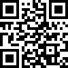 https://mehrnews.com/x3d2M3