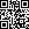 https://mehrnews.com/xrDPR
