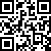 https://mehrnews.com/x36fNK
