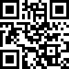 https://mehrnews.com/xqKnK
