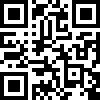 https://mehrnews.com/x37kkp