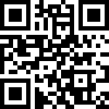 https://mehrnews.com/xsjRn