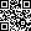 https://mehrnews.com/x3cLy8