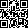 https://mehrnews.com/x3cVks