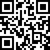 https://mehrnews.com/x3bjN3