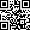 https://mehrnews.com/x38t9F