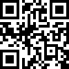 https://mehrnews.com/x34D34